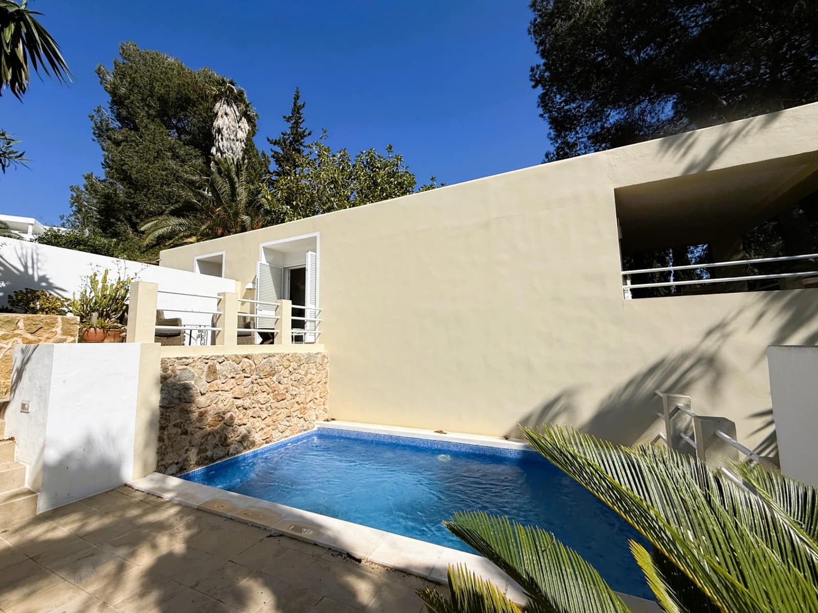 3 quarto Moradia para venda em Roca Llisa com piscina garagem - 1 850 000 € (Ref: 10021368)