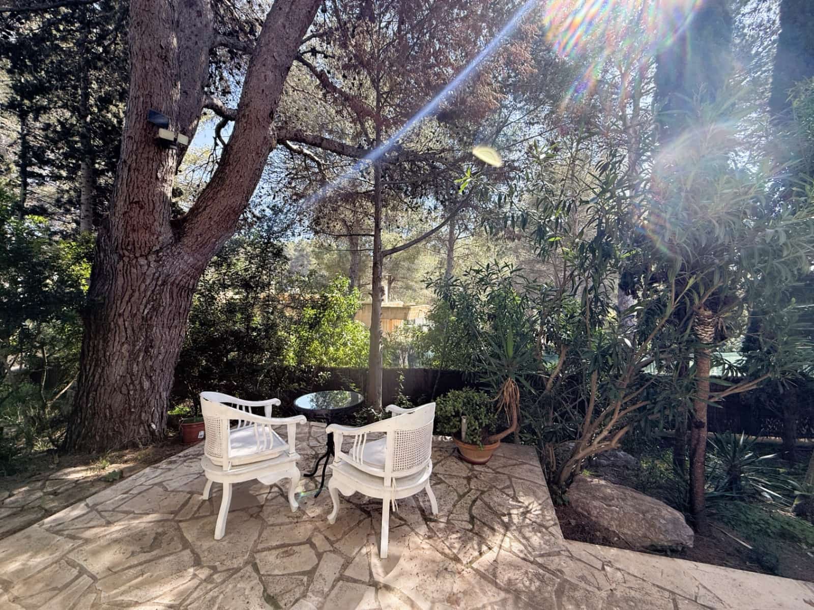 3 quarto Moradia para venda em Roca Llisa com piscina garagem - 1 850 000 € (Ref: 10021368)