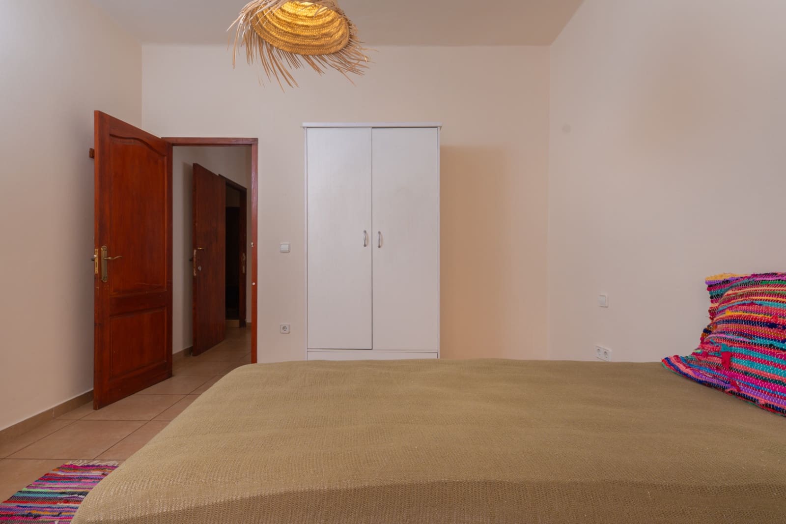 3 chambre Appartement à vendre à Ibiza ville - 596 000 € (Ref: 10041451)