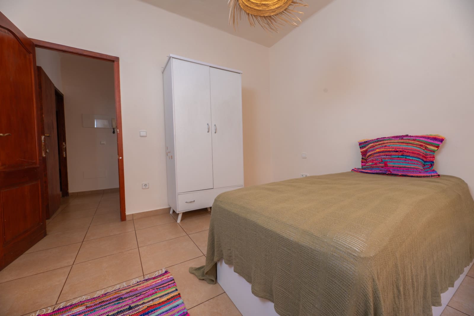 3 chambre Appartement à vendre à Ibiza ville - 596 000 € (Ref: 10041451)