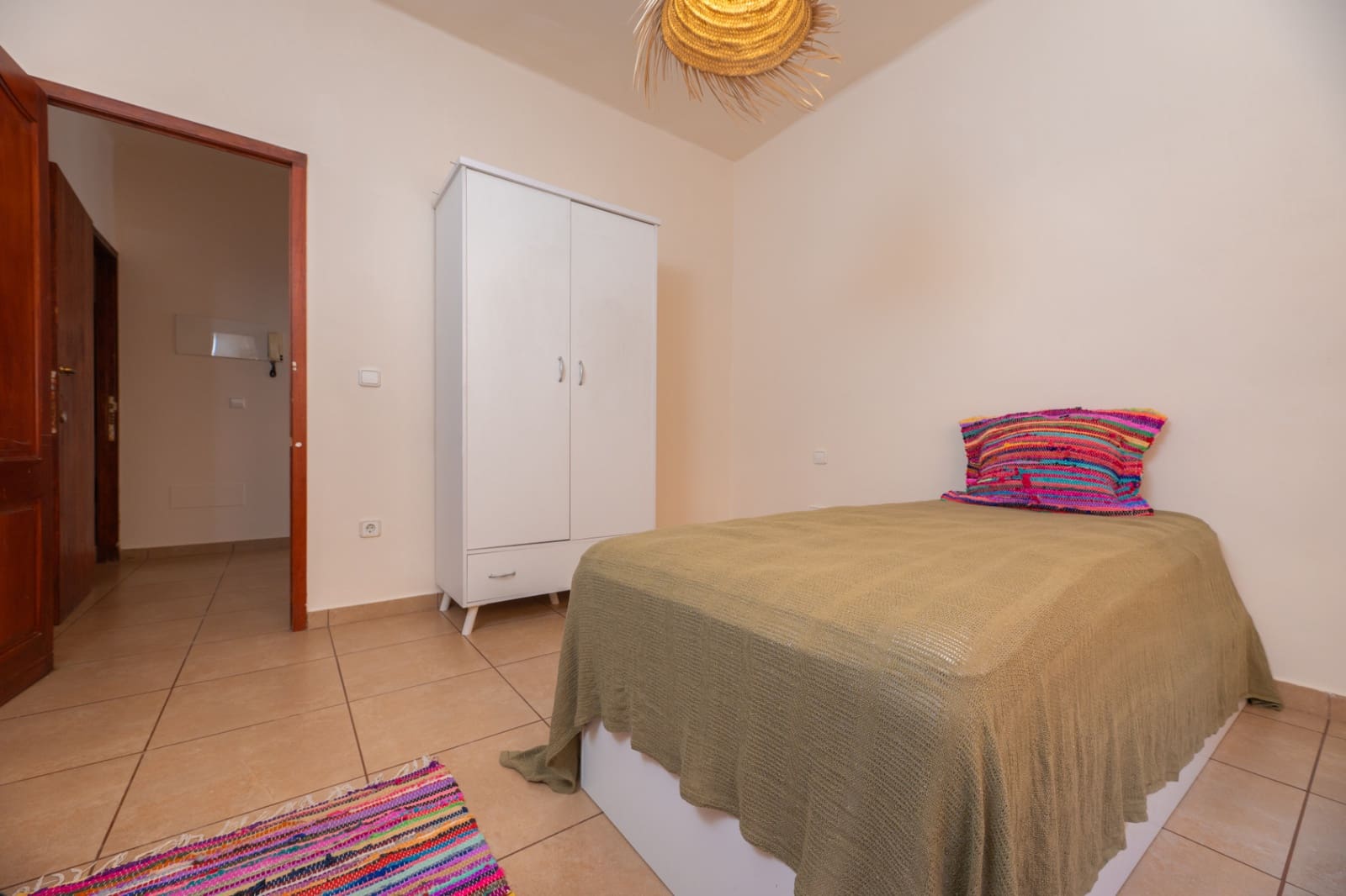 3 chambre Appartement à vendre à Ibiza ville - 596 000 € (Ref: 10041451)