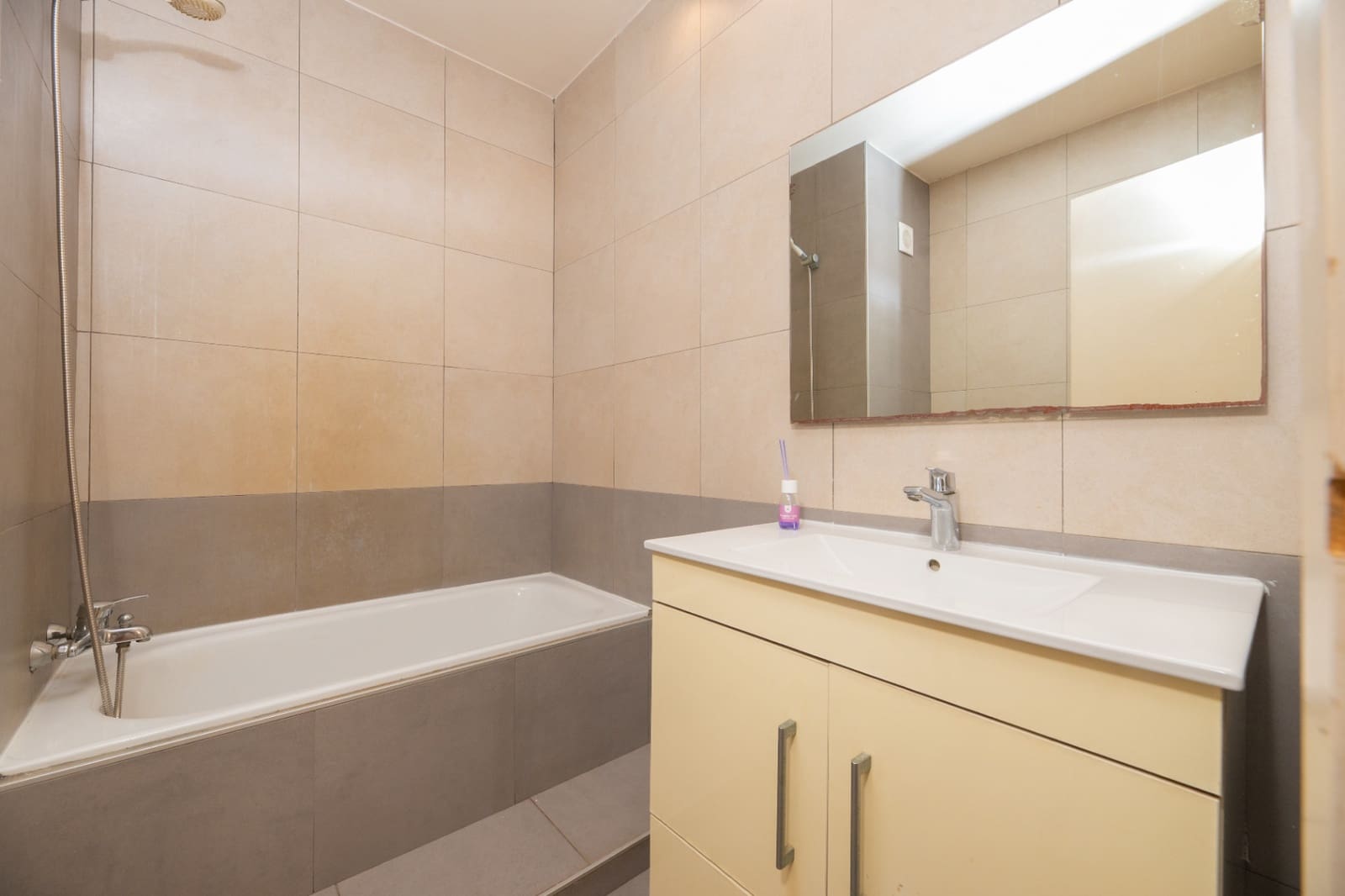 3 chambre Appartement à vendre à Ibiza ville - 596 000 € (Ref: 10041451)