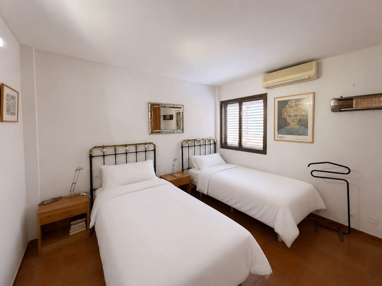 1 soveværelse Lejlighed til salg i Ibiza by - € 710.000 (Ref: 10041452)