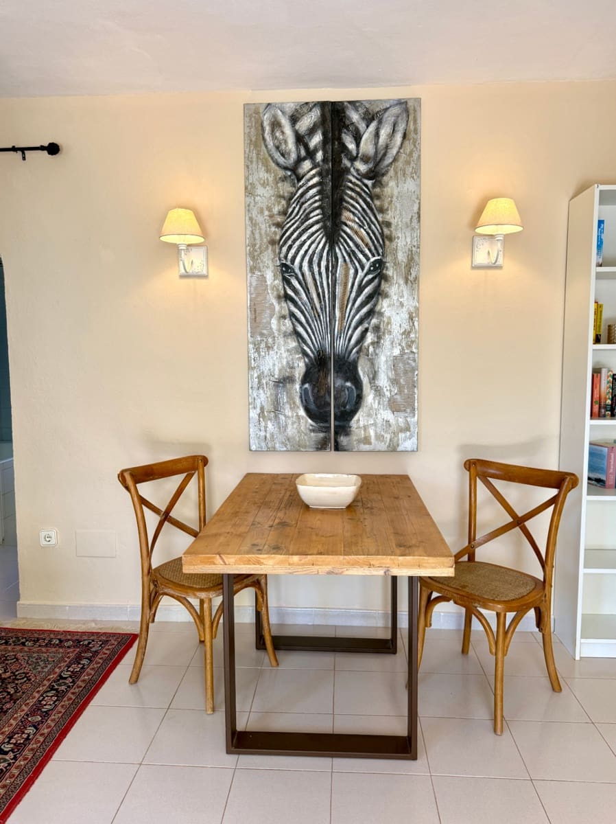 2 quarto Moradia para venda em Cala Llenya com piscina - 790 000 € (Ref: 10099423)