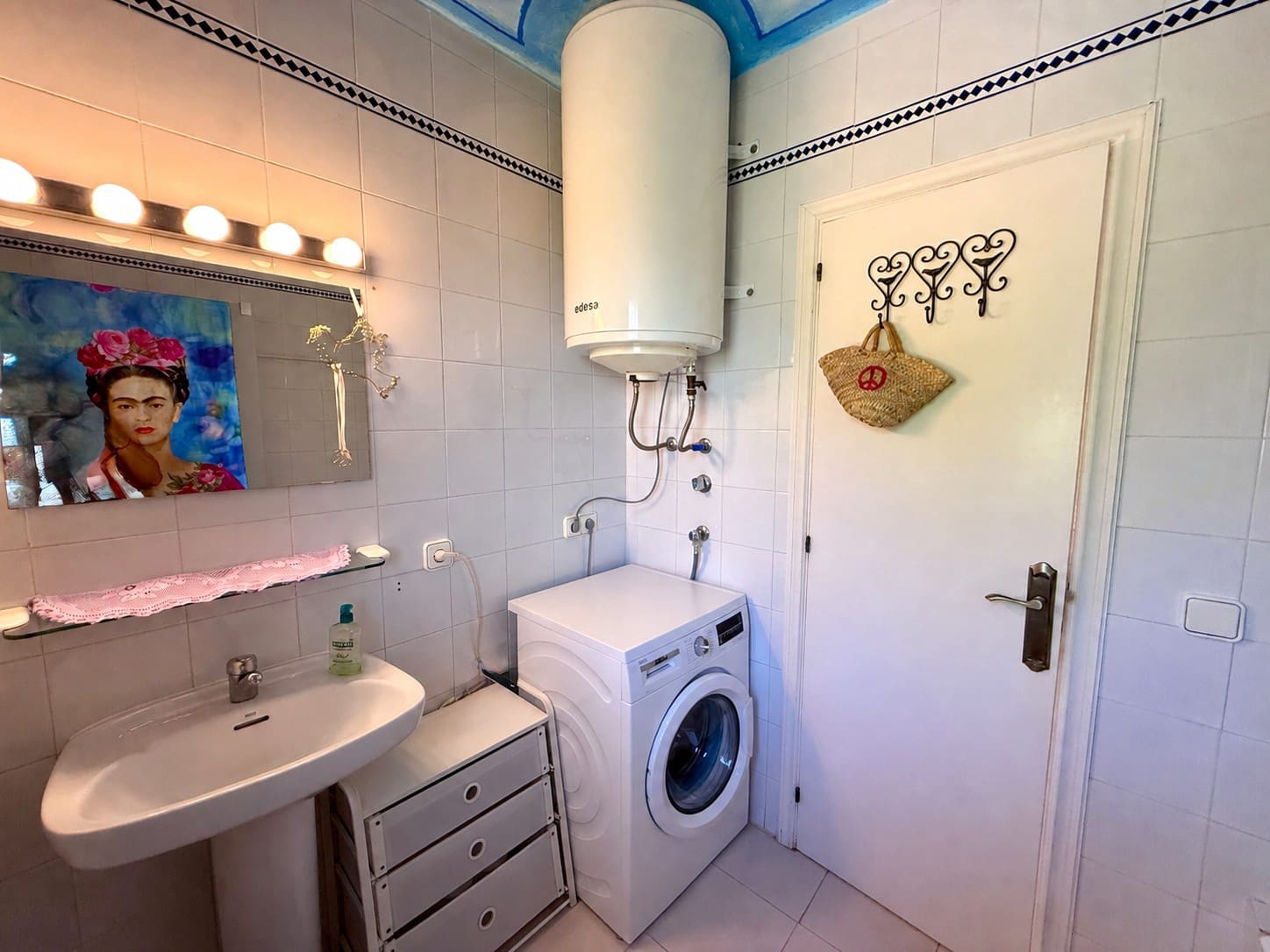 2 quarto Moradia para venda em Cala Llenya com piscina - 790 000 € (Ref: 10099423)