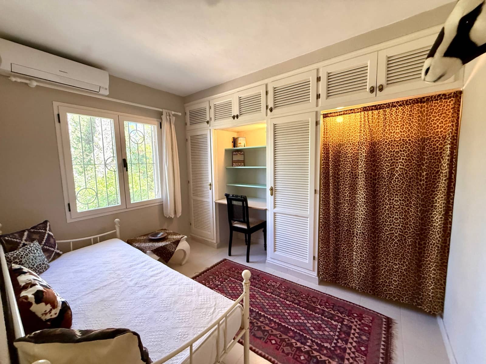 2 quarto Moradia para venda em Cala Llenya com piscina - 790 000 € (Ref: 10099423)