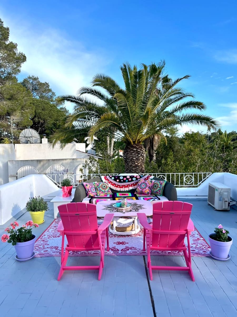2 quarto Moradia para venda em Cala Llenya com piscina - 790 000 € (Ref: 10099423)