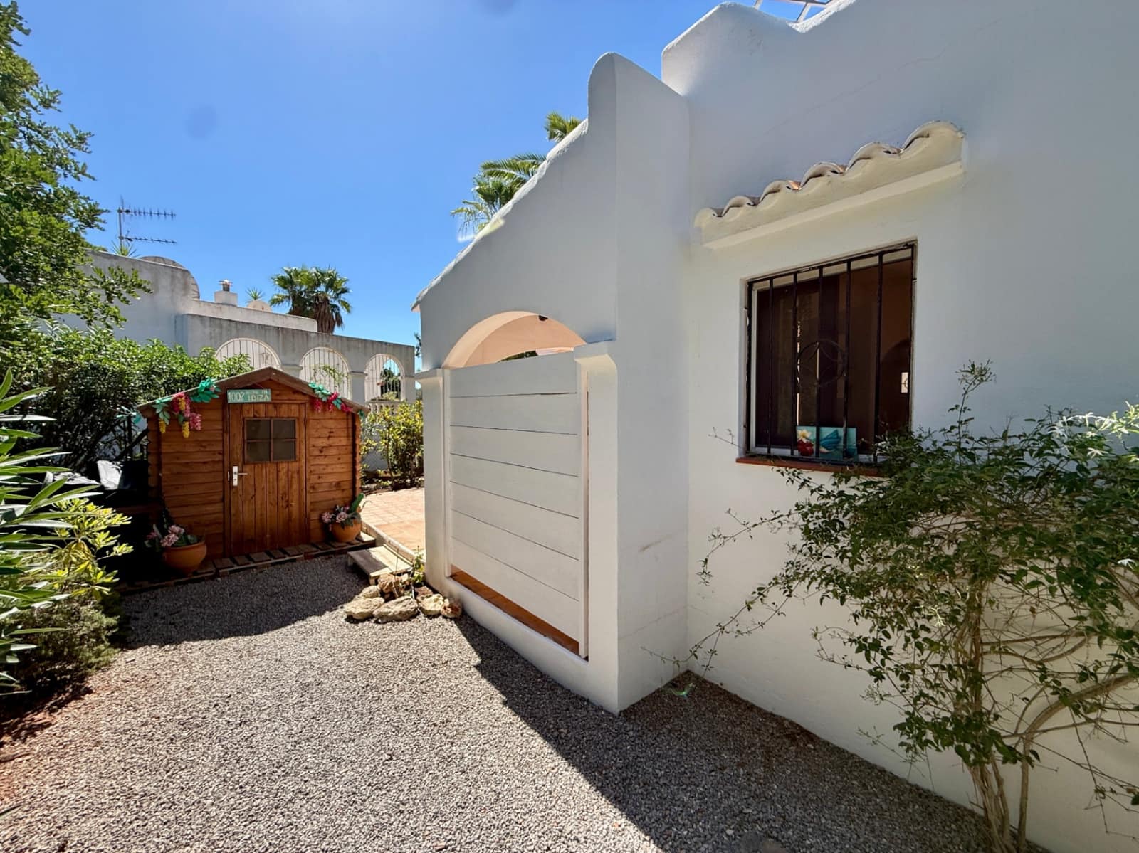 2 quarto Moradia para venda em Cala Llenya com piscina - 790 000 € (Ref: 10099423)