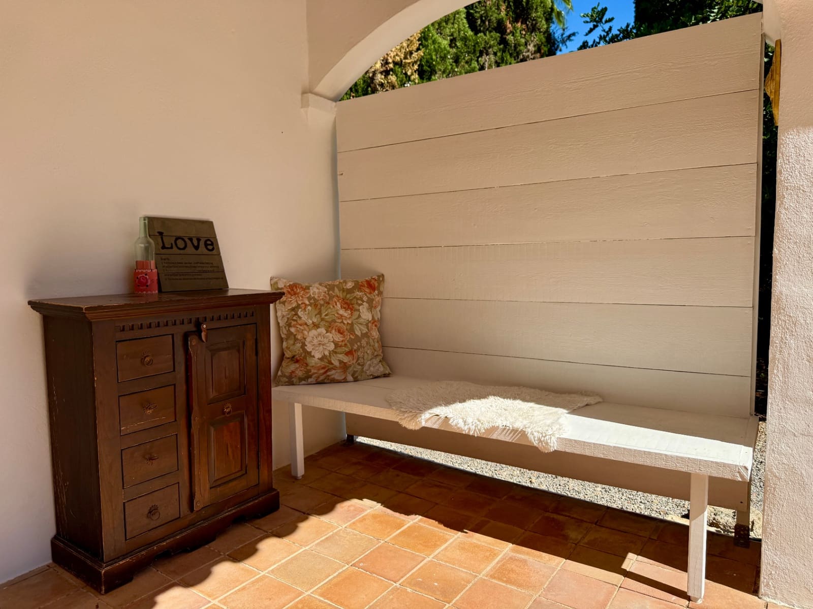 2 quarto Moradia para venda em Cala Llenya com piscina - 790 000 € (Ref: 10099423)