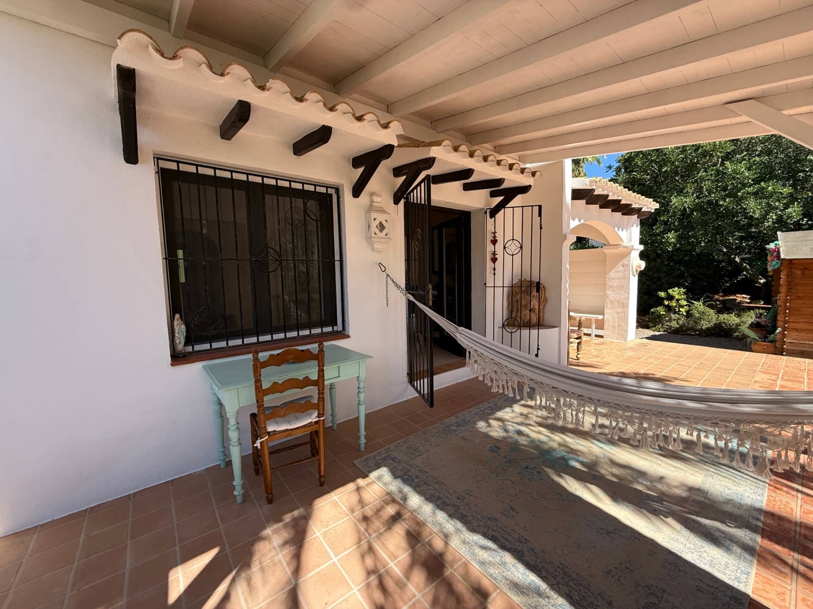 2 quarto Moradia para venda em Cala Llenya com piscina - 790 000 € (Ref: 10099423)