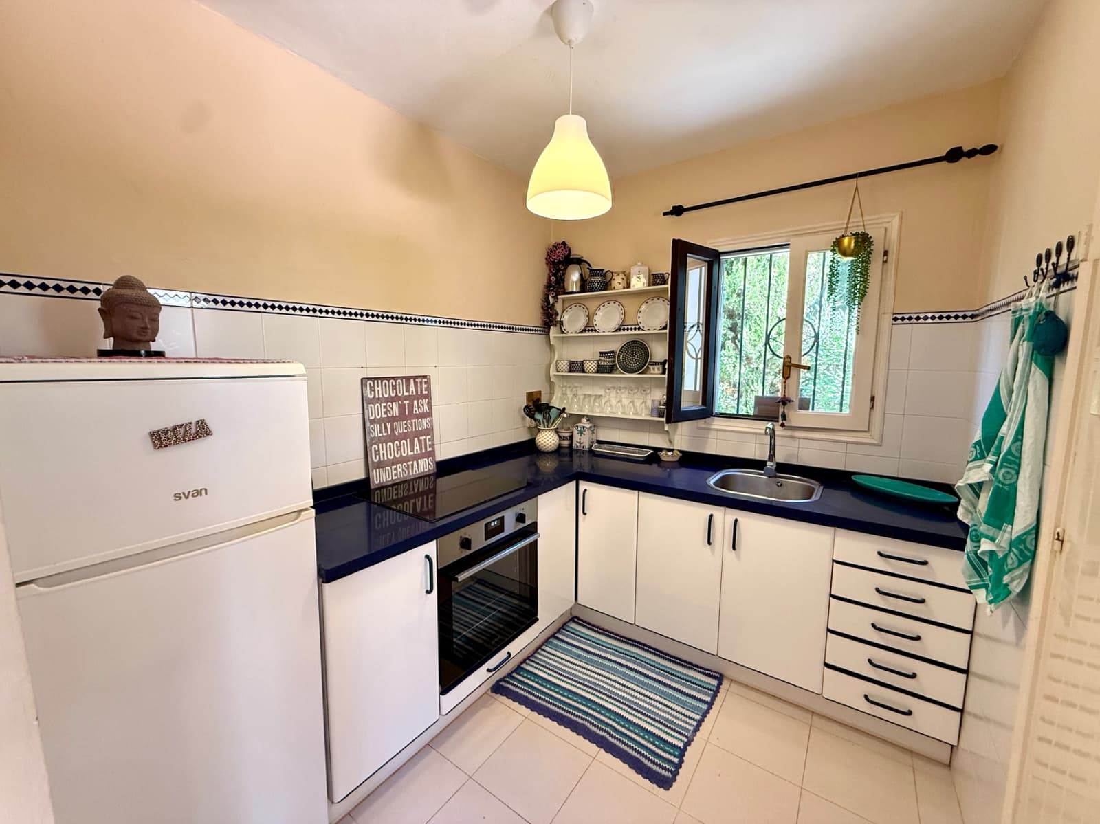 2 quarto Moradia para venda em Cala Llenya com piscina - 790 000 € (Ref: 10099423)