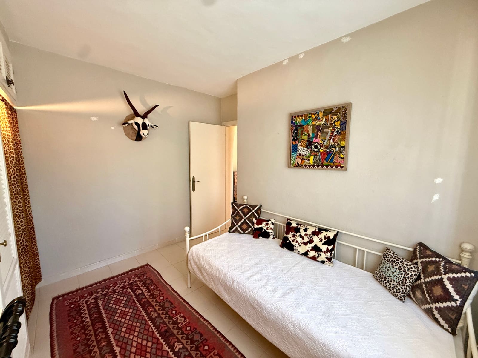 2 quarto Moradia para venda em Cala Llenya com piscina - 790 000 € (Ref: 10099423)