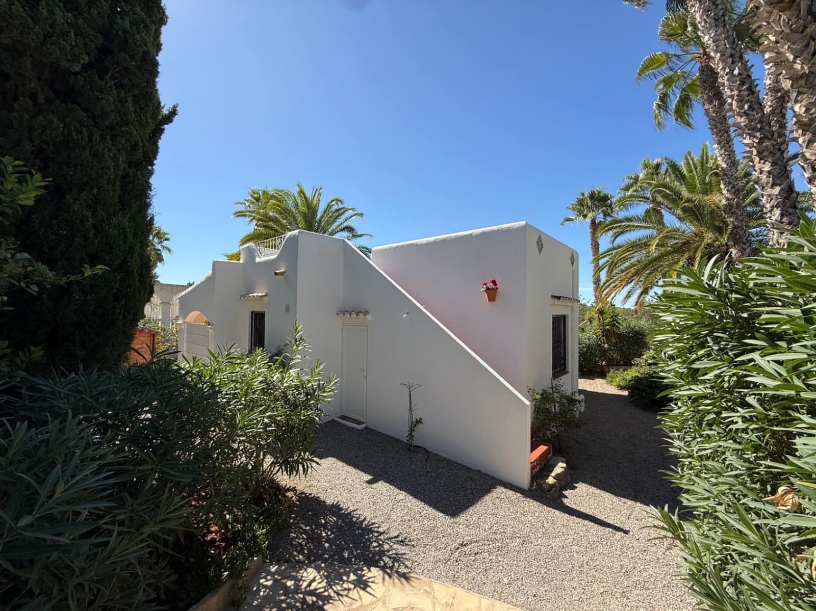2 quarto Moradia para venda em Cala Llenya com piscina - 790 000 € (Ref: 10099423)