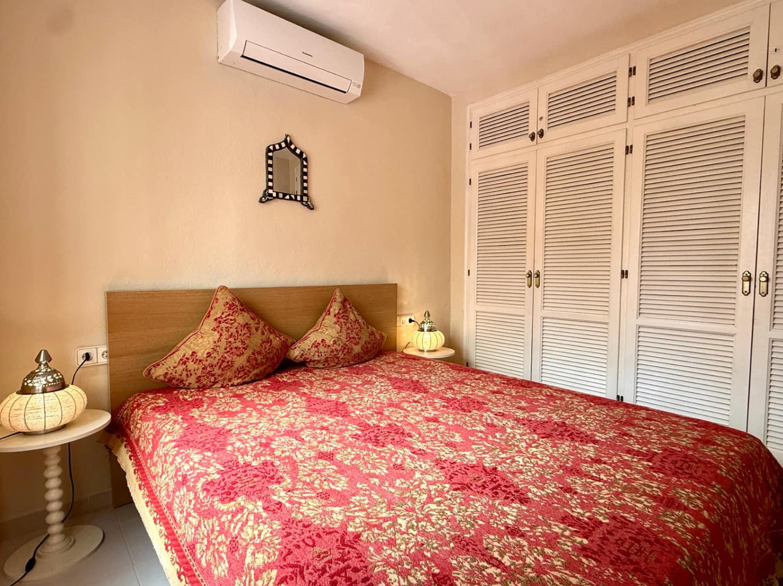 2 quarto Moradia para venda em Cala Llenya com piscina - 790 000 € (Ref: 10099423)