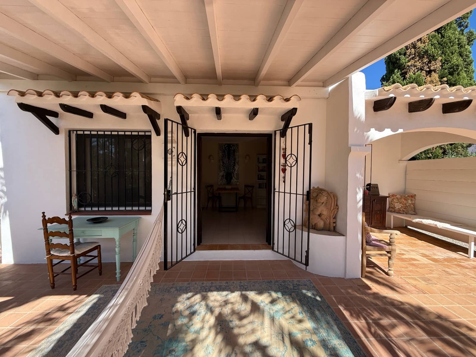 2 quarto Moradia para venda em Cala Llenya com piscina - 790 000 € (Ref: 10099423)