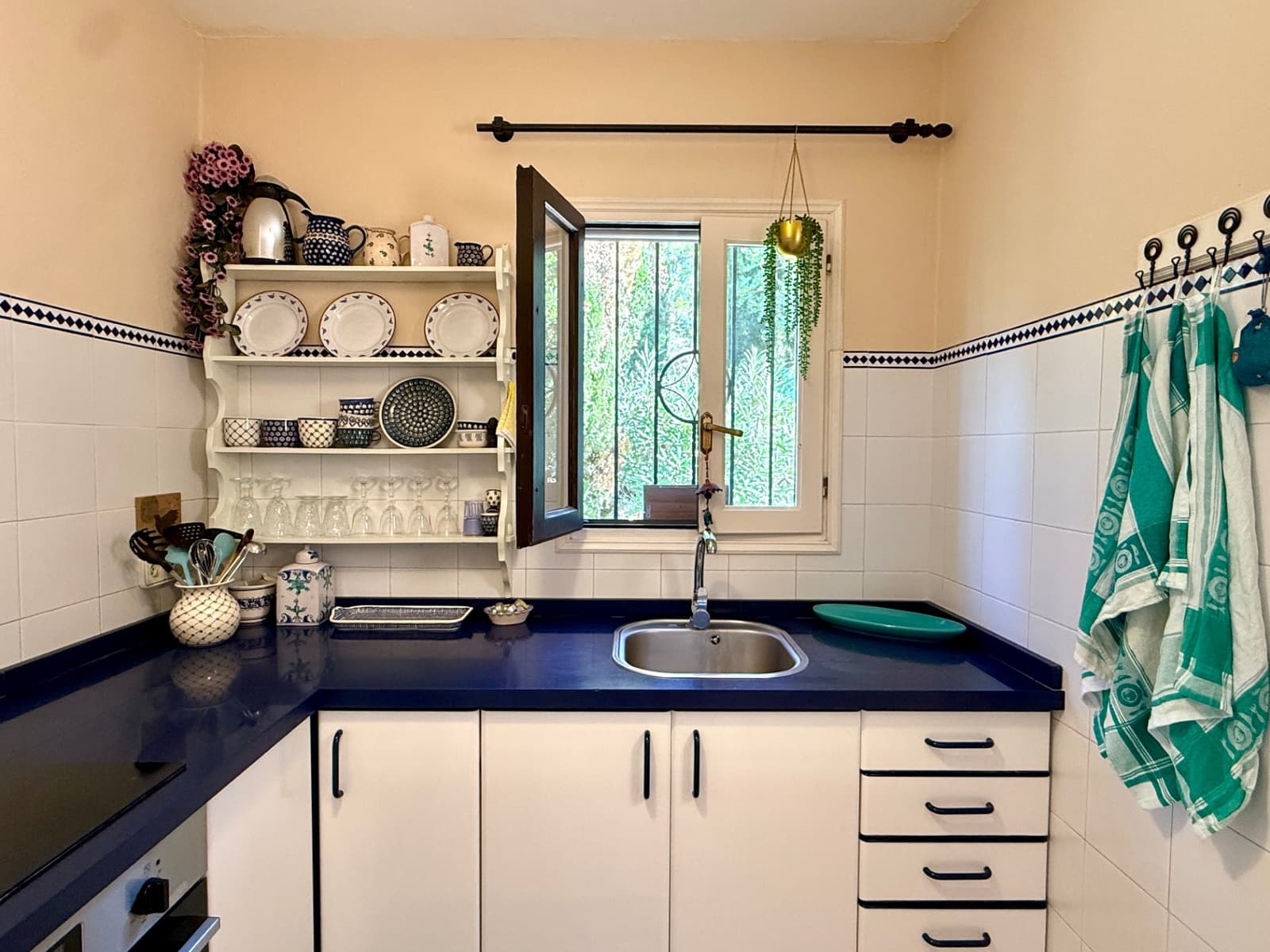 2 quarto Moradia para venda em Cala Llenya com piscina - 790 000 € (Ref: 10099423)