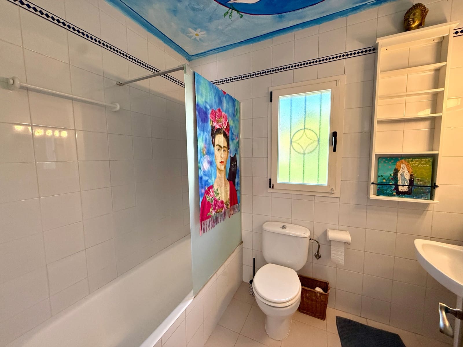 2 quarto Moradia para venda em Cala Llenya com piscina - 790 000 € (Ref: 10099423)
