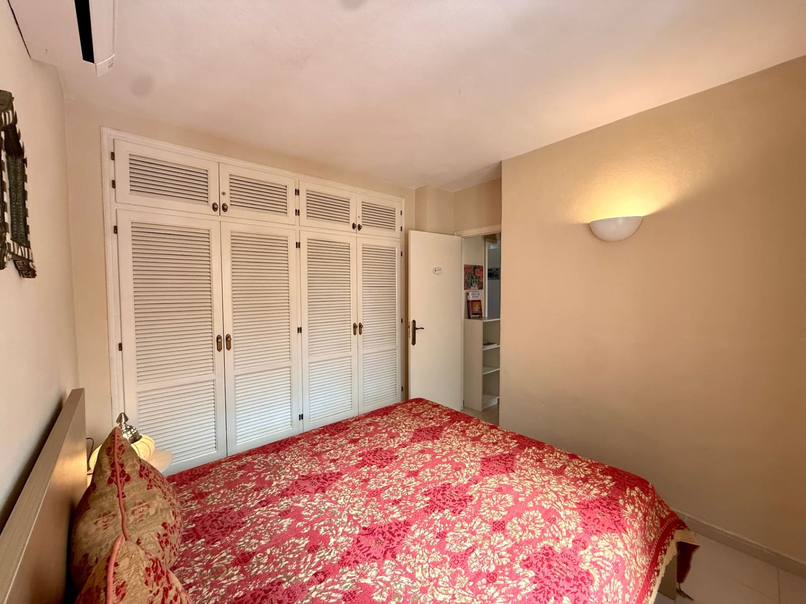 2 quarto Moradia para venda em Cala Llenya com piscina - 790 000 € (Ref: 10099423)