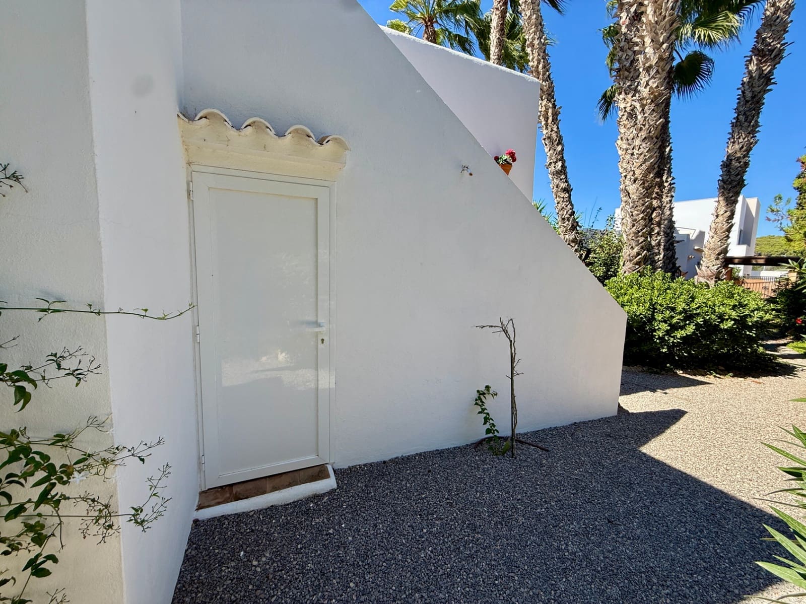 2 quarto Moradia para venda em Cala Llenya com piscina - 790 000 € (Ref: 10099423)