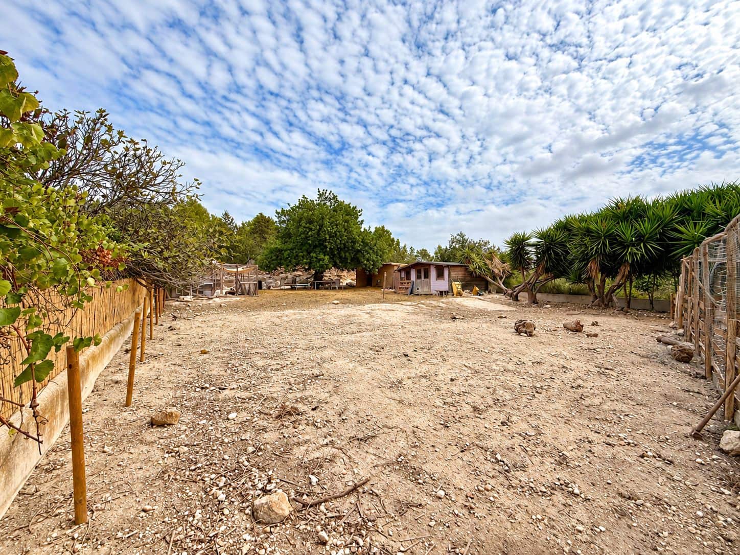 2 bedroom Finca/Country House for sale in Sant Rafael de Sa Creu with pool - € 1,258,000 (Ref: 10130147)