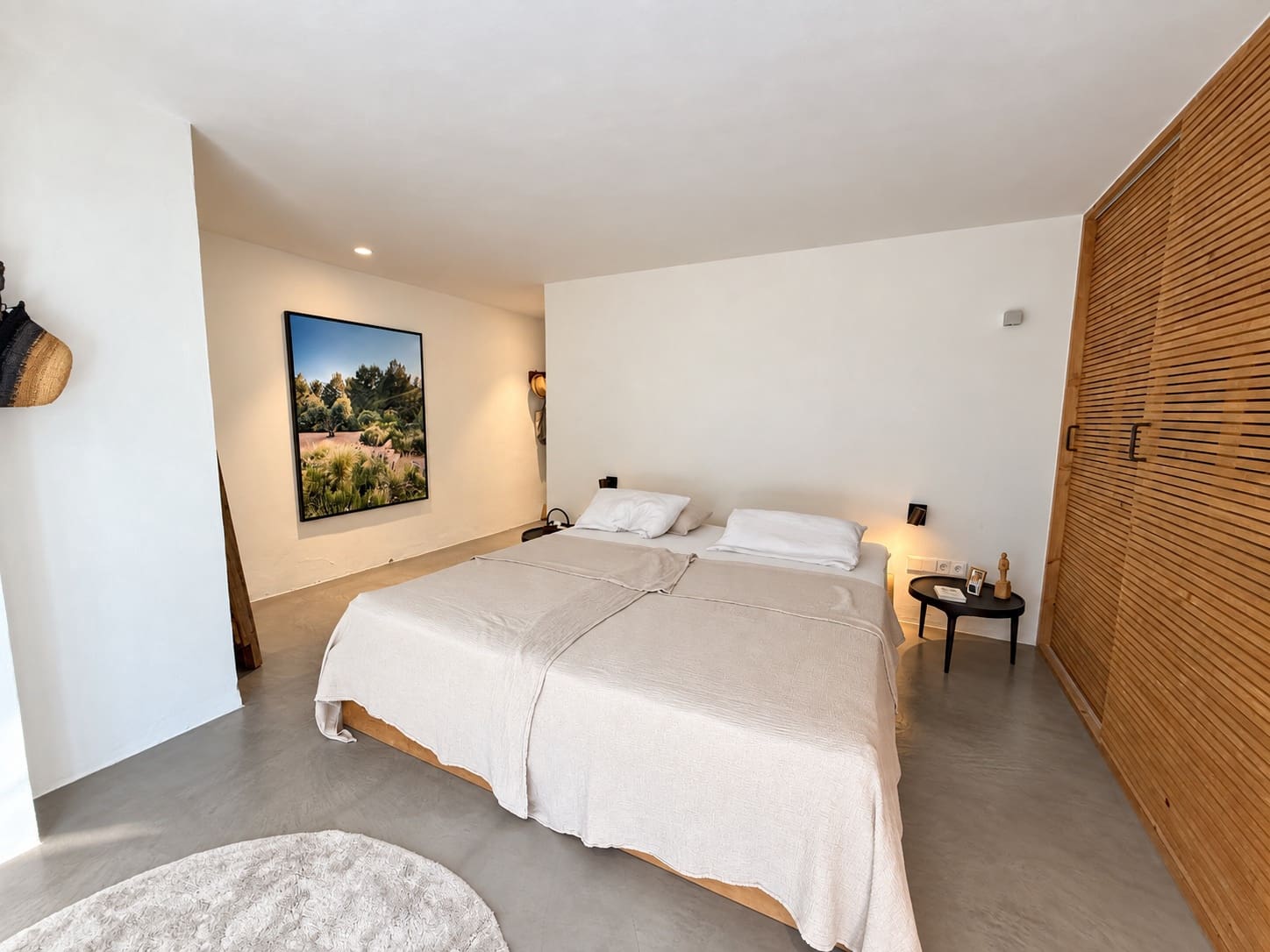 3 bedroom Villa for sale in San Jose / Sant Josep de Sa Talaia with pool - € 2,950,000 (Ref: 10139993)
