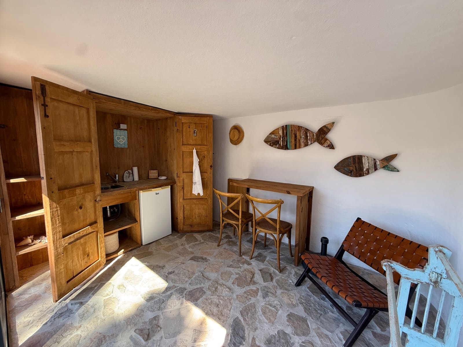 3 bedroom Villa for sale in San Jose / Sant Josep de Sa Talaia with pool - € 2,950,000 (Ref: 10139993)