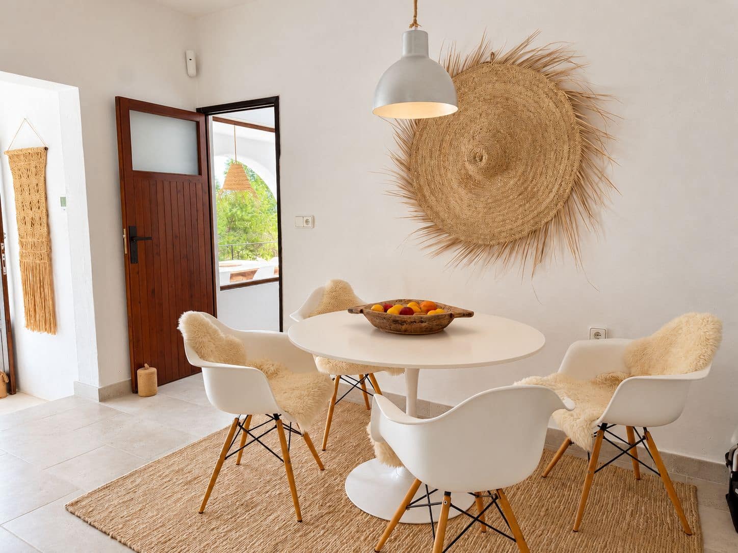 3 Zimmer Villa zu verkaufen in Cala Llonga mit Pool Garage - 2.190.000 € (Ref: 10163620)
