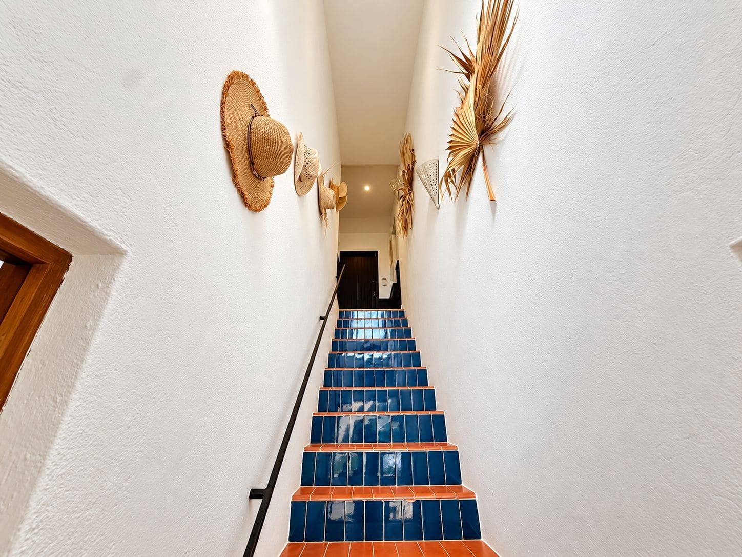 3 Zimmer Villa zu verkaufen in Cala Llonga mit Pool Garage - 2.190.000 € (Ref: 10163620)