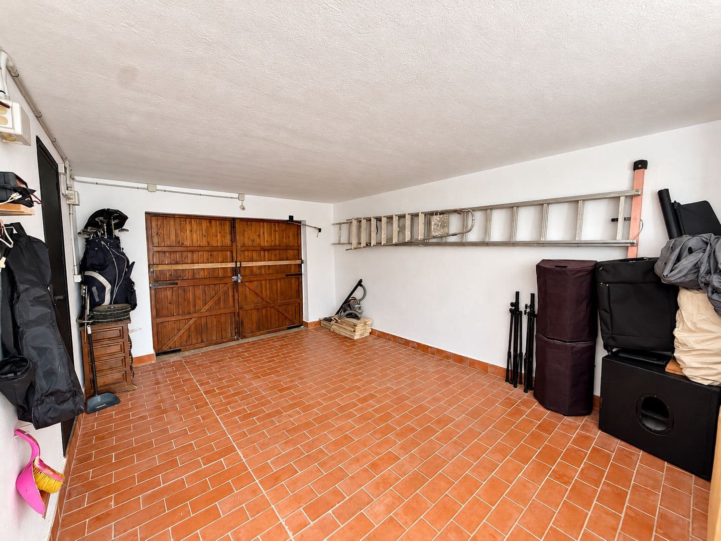 3 Zimmer Villa zu verkaufen in Cala Llonga mit Pool Garage - 2.190.000 € (Ref: 10163620)