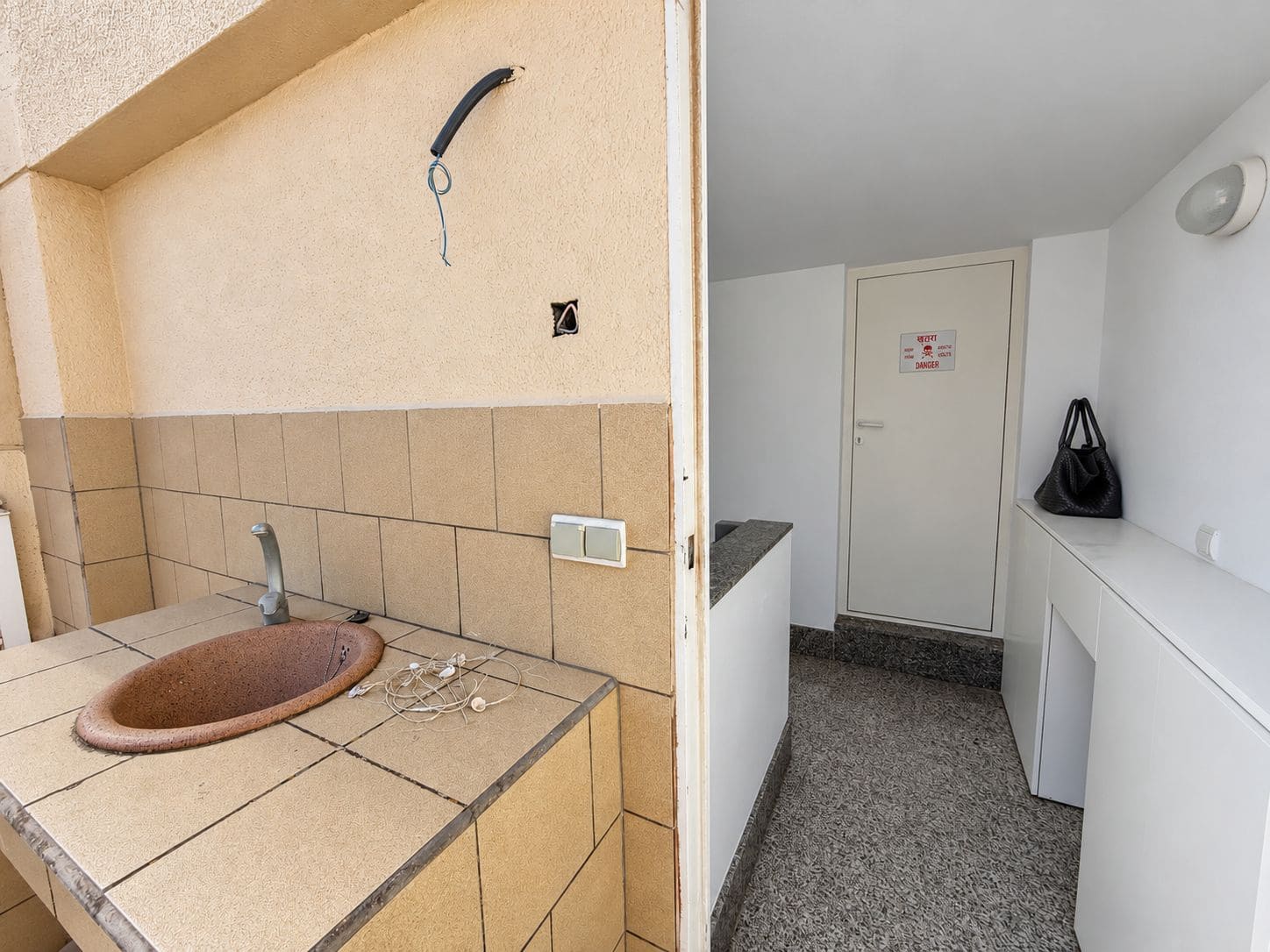 2 soverom Leilighet til salgs i Nuestra Senora de Jesus med garasje - € 600 000 (Ref: 10172264)