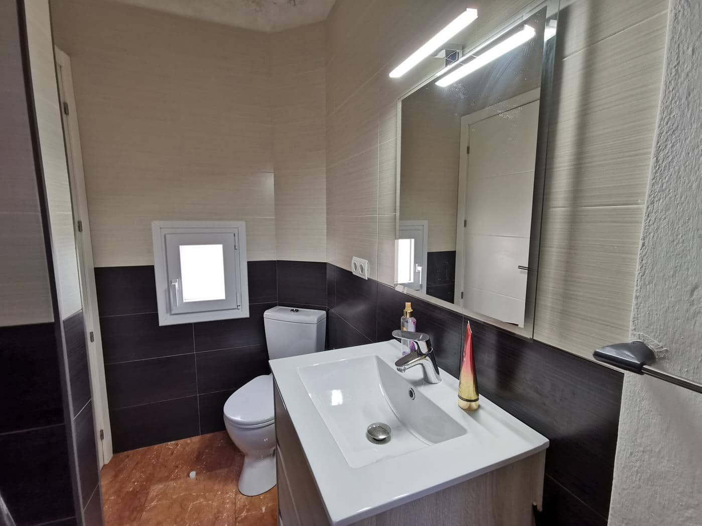 1 slaapkamer Appartement te koop in Ibiza dorp - € 390.000 (Ref: 5164896)