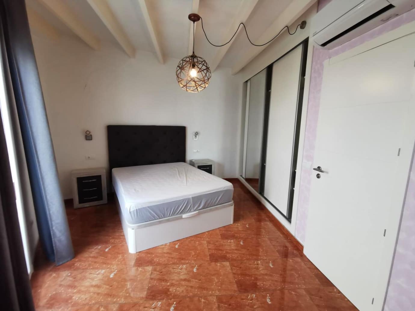 1 slaapkamer Appartement te koop in Ibiza dorp - € 390.000 (Ref: 5164896)