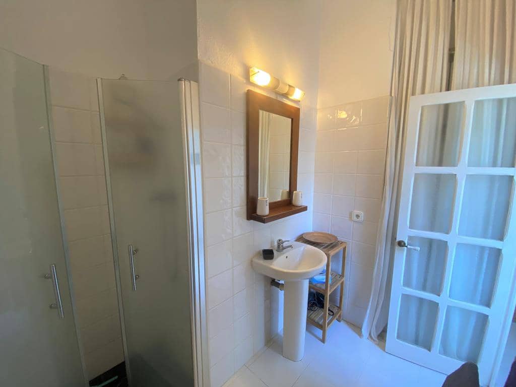 2 bedroom Apartment for sale in Ibiza / Eivissa town - € 850,000 (Ref: 7101692)