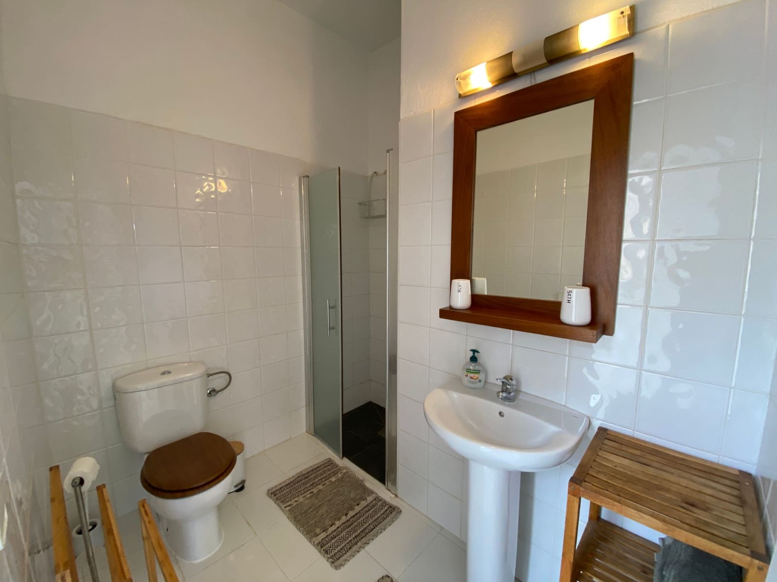 2 bedroom Apartment for sale in Ibiza / Eivissa town - € 850,000 (Ref: 7101692)