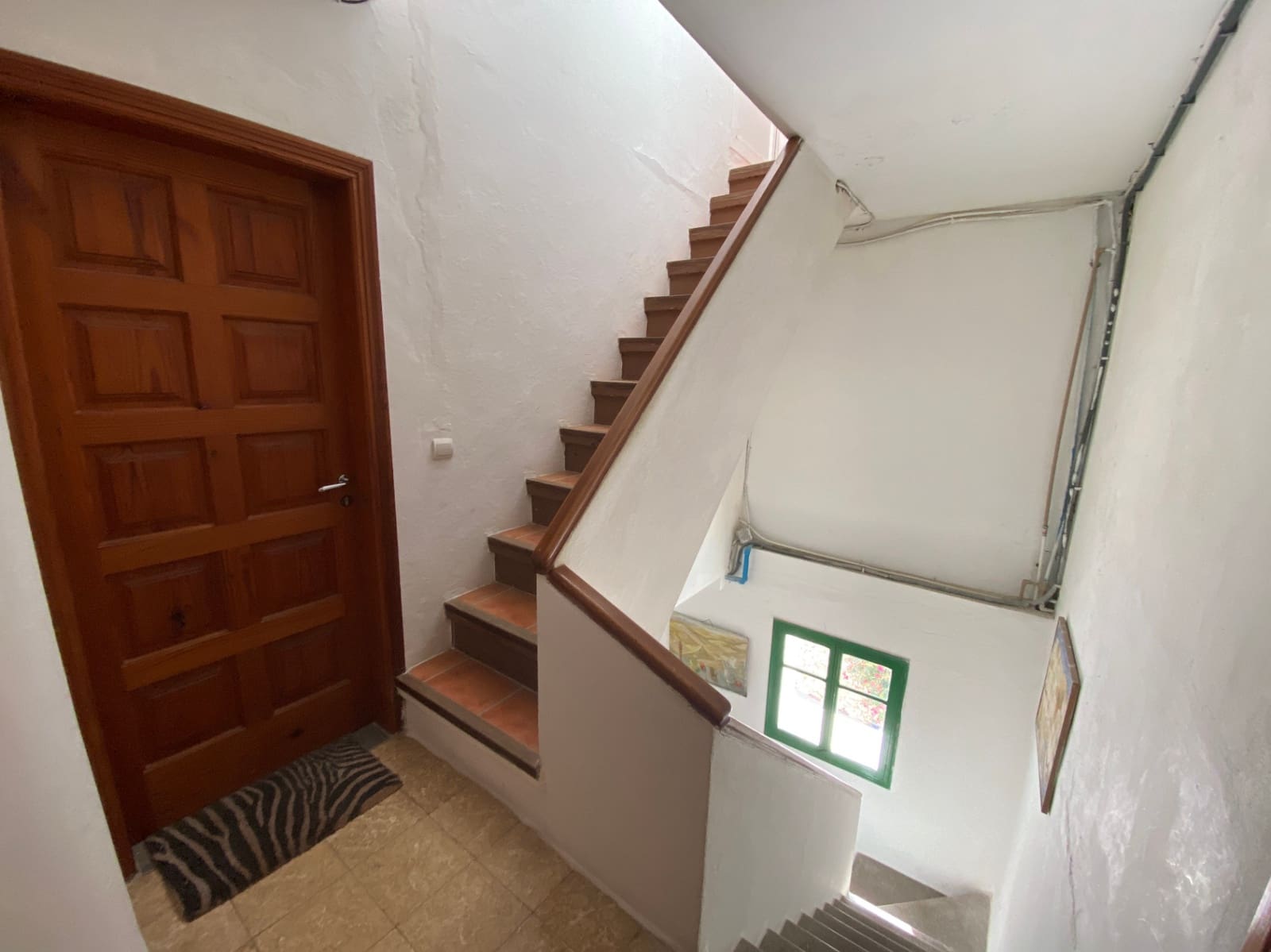 2 bedroom Apartment for sale in Ibiza / Eivissa town - € 850,000 (Ref: 7101692)