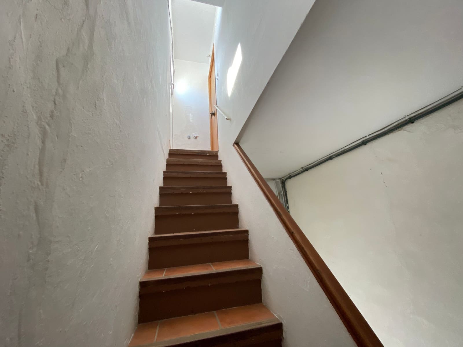 2 bedroom Apartment for sale in Ibiza / Eivissa town - € 850,000 (Ref: 7101692)