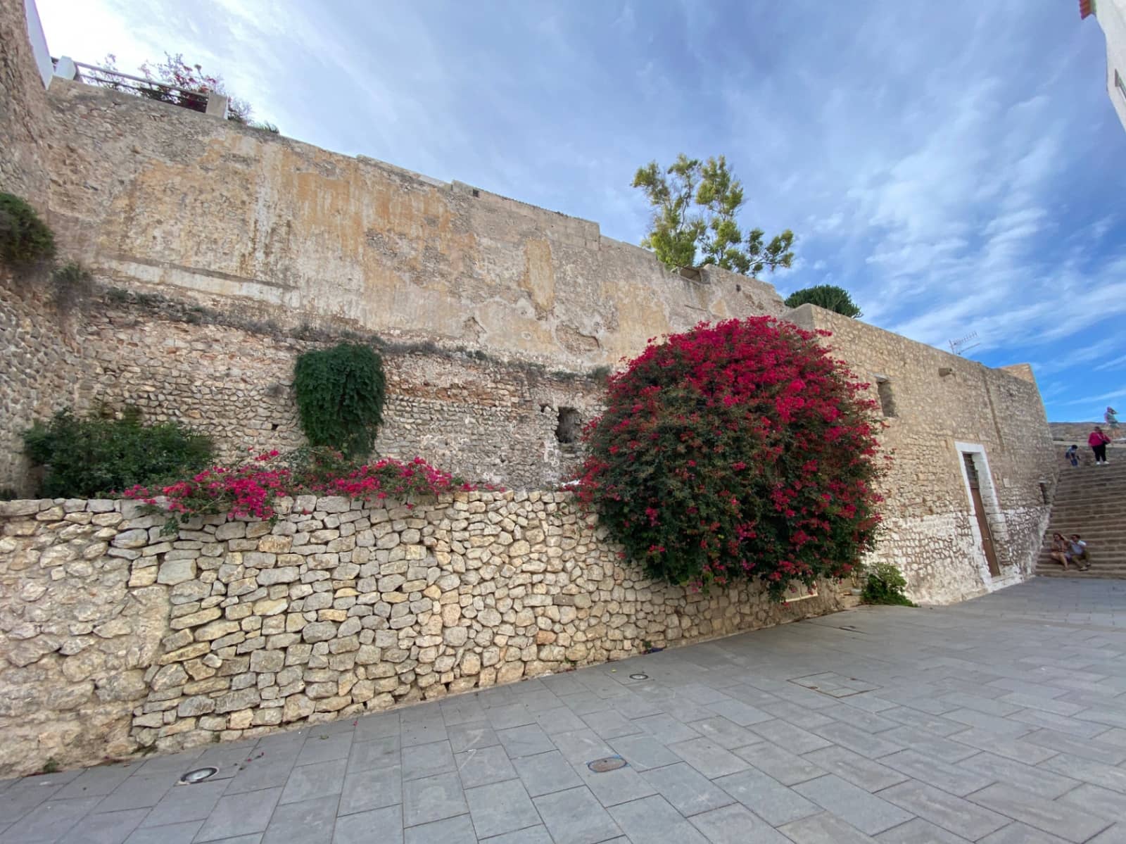 2 bedroom Apartment for sale in Ibiza / Eivissa town - € 850,000 (Ref: 7101692)