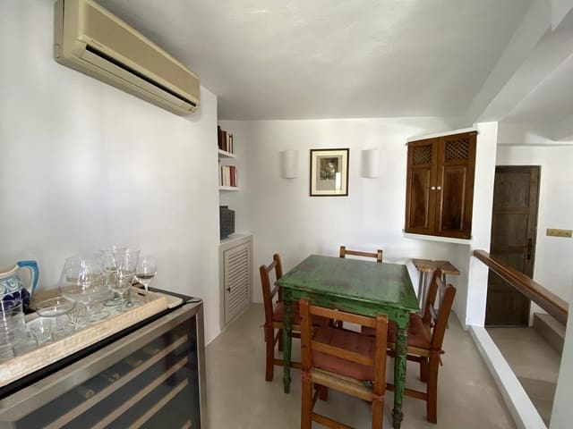 2 slaapkamer Appartement te koop in Ibiza dorp - € 925.000 (Ref: 7699470)
