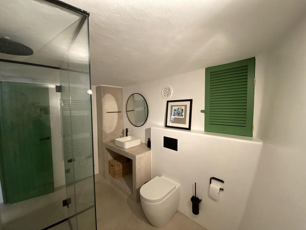 2 slaapkamer Appartement te koop in Ibiza dorp - € 925.000 (Ref: 7699470)