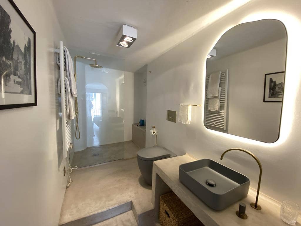 2 slaapkamer Appartement te koop in Ibiza dorp - € 925.000 (Ref: 7699470)