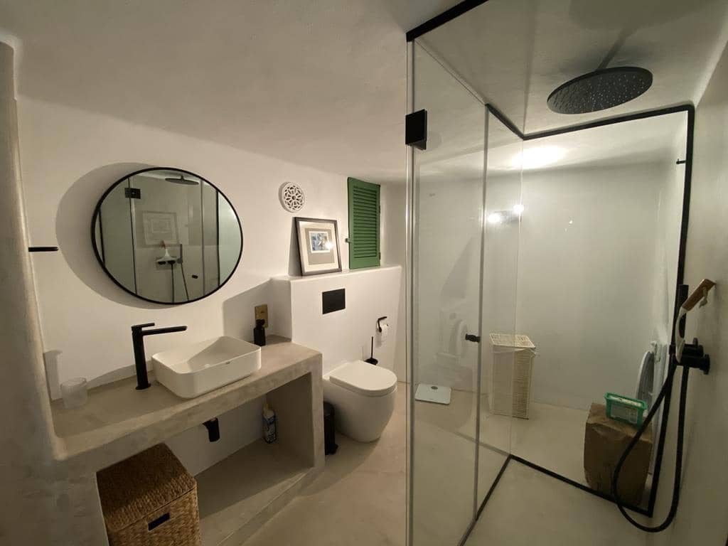 2 slaapkamer Appartement te koop in Ibiza dorp - € 925.000 (Ref: 7699470)