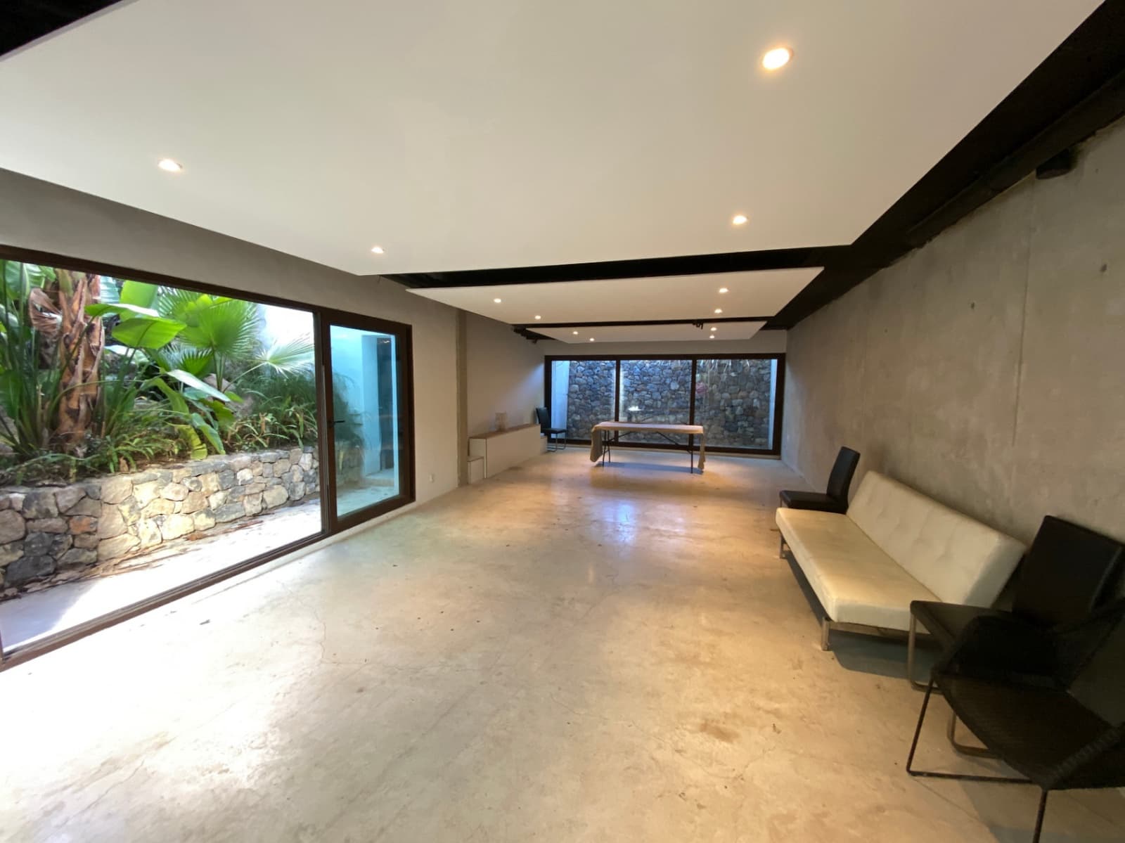 5 sypialnia Willa na sprzedaż w San Jose / Sant Josep de Sa Talaia z basenem garażem - 3 700 000 € (Ref: 7982765)