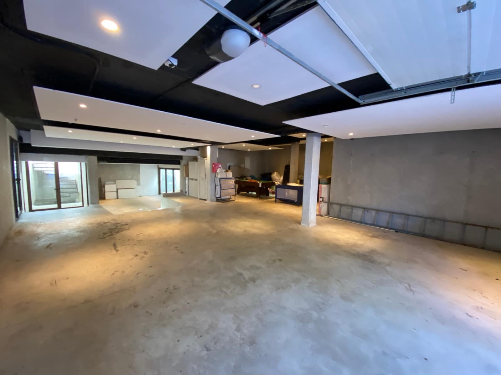 5 sypialnia Willa na sprzedaż w San Jose / Sant Josep de Sa Talaia z basenem garażem - 3 700 000 € (Ref: 7982765)