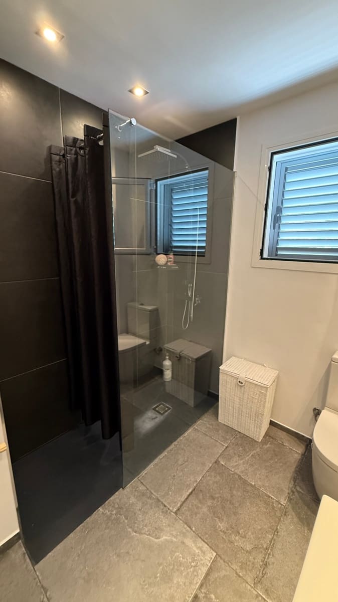 2 slaapkamer Appartement te koop in Sant Agusti des Vedra met zwembad garage - € 689.000 (Ref: 8942276)