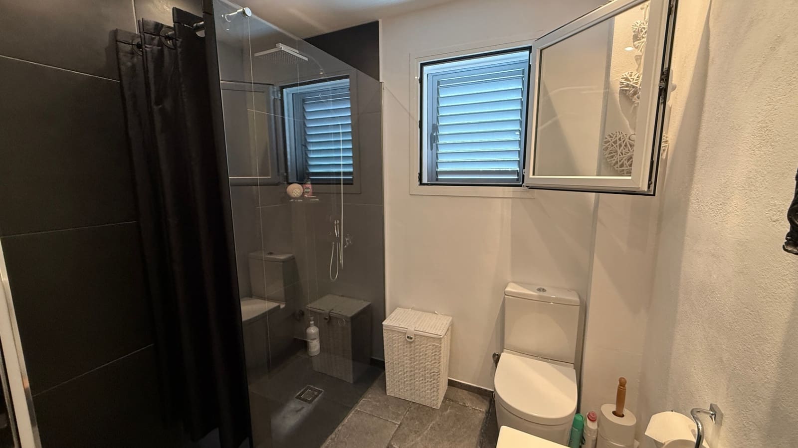 2 slaapkamer Appartement te koop in Sant Agusti des Vedra met zwembad garage - € 689.000 (Ref: 8942276)