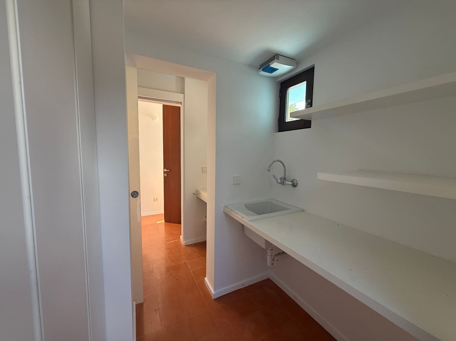 4 soveværelse Villa til salg i Santa Gertrudis de Fruitera med swimmingpool garage - € 4.950.000 (Ref: 8981816)