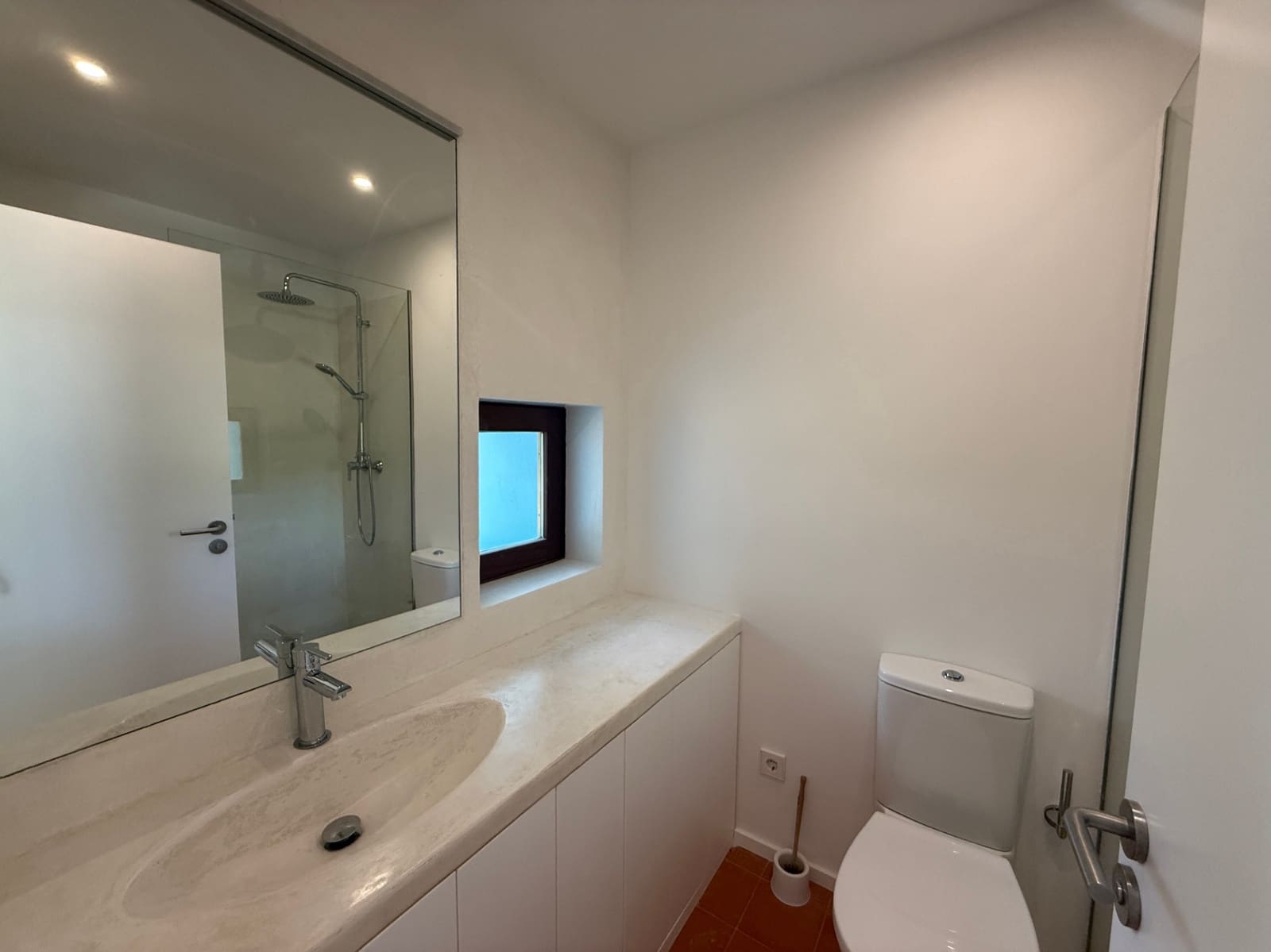 4 soveværelse Villa til salg i Santa Gertrudis de Fruitera med swimmingpool garage - € 4.950.000 (Ref: 8981816)