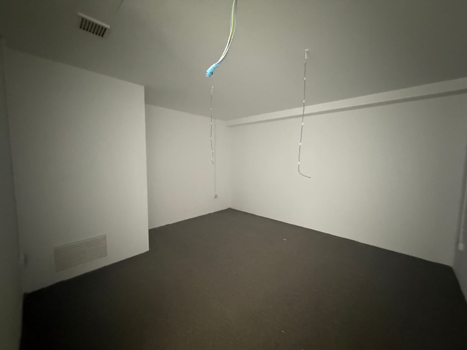 4 soveværelse Villa til salg i Santa Gertrudis de Fruitera med swimmingpool garage - € 4.950.000 (Ref: 8981816)