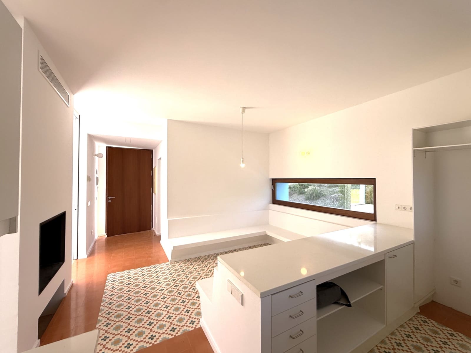 4 soveværelse Villa til salg i Santa Gertrudis de Fruitera med swimmingpool garage - € 4.950.000 (Ref: 8981816)