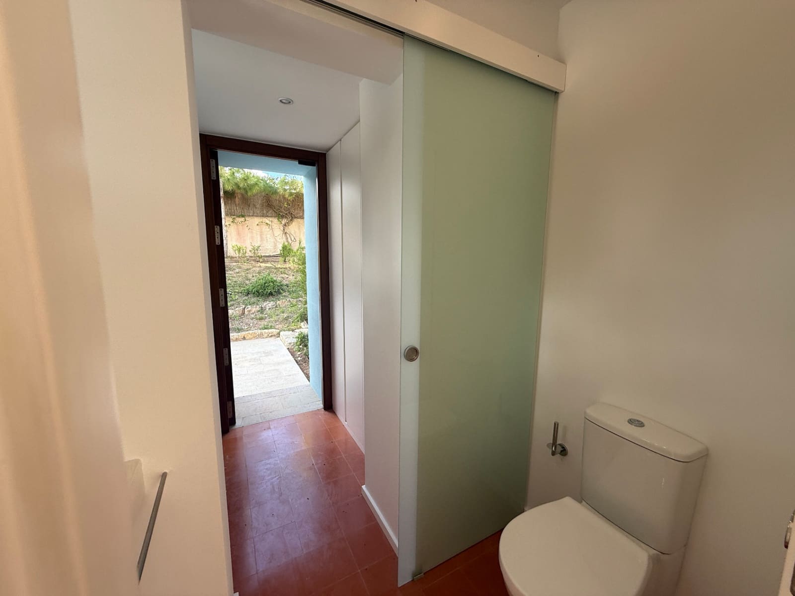 4 soveværelse Villa til salg i Santa Gertrudis de Fruitera med swimmingpool garage - € 4.950.000 (Ref: 8981816)